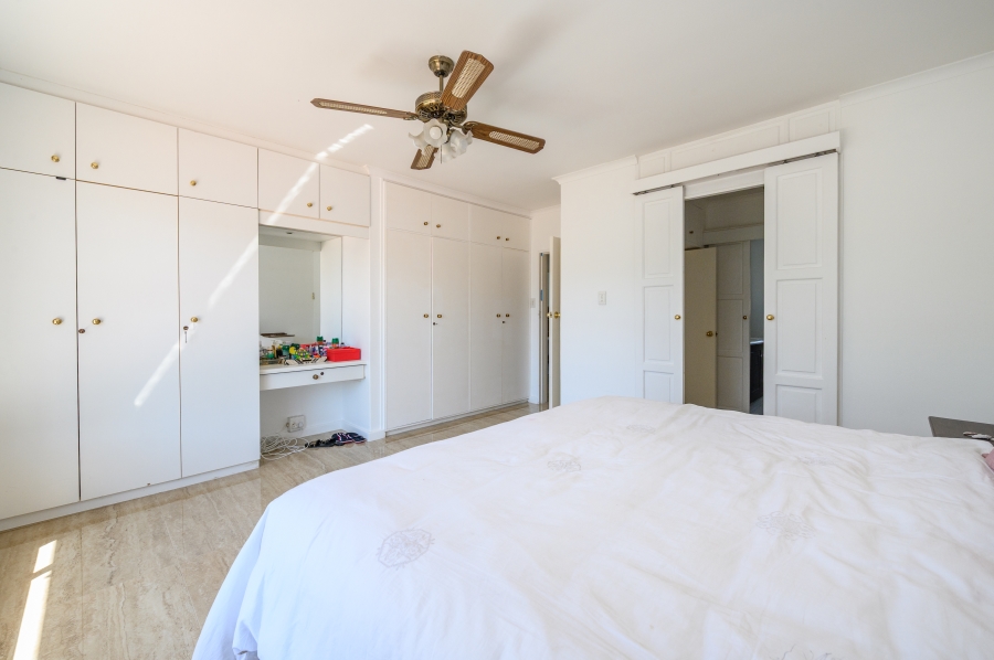 7 Bedroom Property for Sale in Summerstrand Eastern Cape